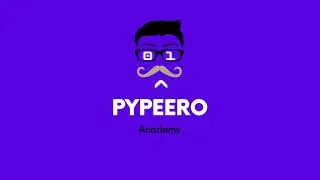 PyPeero Courses Python JavaScript Html and Css