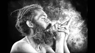 Atriohm - Furia