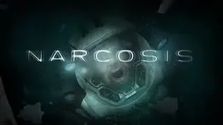 Narcosis | Horror Below the Waves