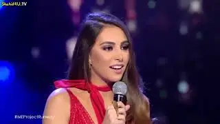 برنامج بروجكت رانواي project Runway الموسم تلثاني الحلقة 13