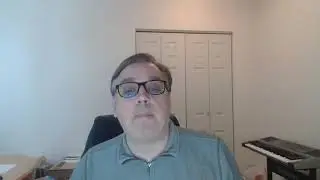 FB Commission Machine Review