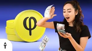 Pika Protocol - GANA Dinero cuando OTROS PIERDEN