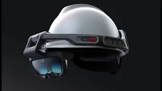 05 Coolest Gadgets That Are Worth Seeing || Gadgets Hub