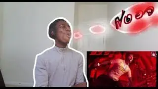 TRY NOT TO GET LIT 2019! (Blueface, Dababy, NLE Choppa, Lil Uzi Vert & More)