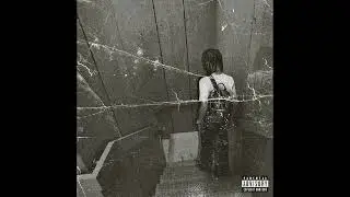 MAX AMOUNT - official audio