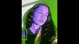 -это не пвс,это бвс)колор все в видео бесплатно