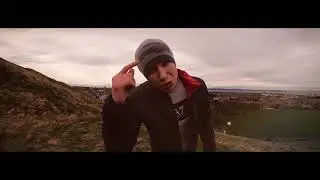 Mały DZB -  Matnia (prod. Kriso)