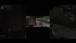 smoking blunts taking peoples money and playing video games