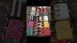 punjabi jutti design #shorts