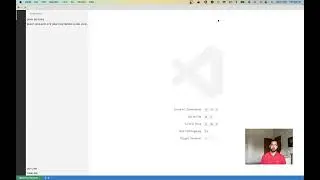 Dev:container: Containerize a node.js application
