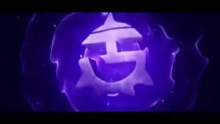 IcyGlitchers Official Intro! By: MatrixFX