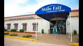 State Fair Community College