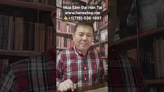 🔥Nguyễn Thanh T&uacute; kiện Phố Bolsa TV v&agrave; cả gia đ&igrave;nh Andrew Le