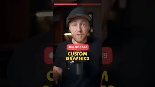 Custom Motion Graphics for Free?!