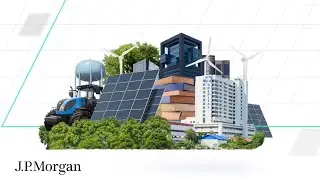 Bringing Development Finance to Emerging Economies | Unpacked | J.P. Morgan Insights