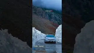 🫀ko Saqoon chaiya#pakbeauty #naturebeauty #travellers#mountainview#sadsong #pakmountains#naturelover