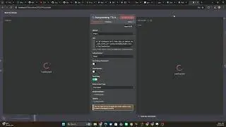 AI-Powered TikTok Scary Story Generator 🎬👻
