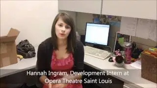 Boeing/Arts and Education Council Collaborative Grants