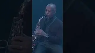 Late Night Mood Jazz   Relaxing Smooth Jazz   Saxophone By ONSTAGE Band