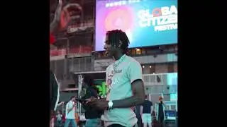 [FREE] (GUITAR) NoCap x Polo G Type Beat - 