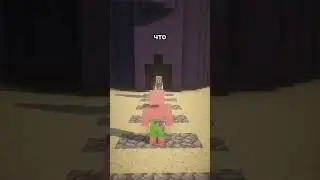 #cringe #memes #funny #мем #юмор #coems #art #cosplay #duet #fnaf #minecraftmemes