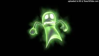*free* evil plugg + dark plugg + glokk40spaz type beat - 