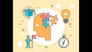 LIVE Session:  Life Skills For Graduates