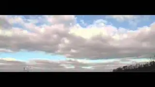 Shardless - Wonderful Life (A Tribute To Black)