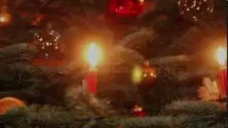 Uta Desch sings 