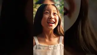 Ana y las mariposas (trailer 2026) #peliculas #film #infantil