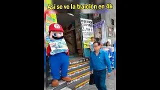 Astro Bot El Goty