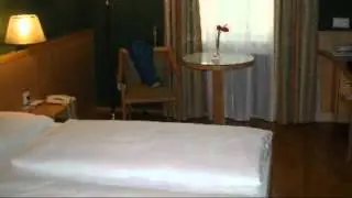 Austria Trend Hotel Ananas for your Family Vacaion