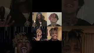&ldquo;They Smiled&hellip; Now They Rest 💐 | Sad Edit&rdquo;#emotionaledit #rip #lilpeep #emotionaltribute