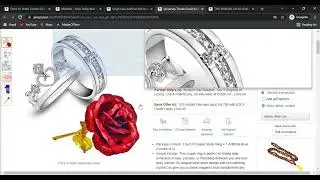 Rose Day Gifts Online - Rose Day Gifts Online Delivery: Valentine day gift for best rose day Gifts