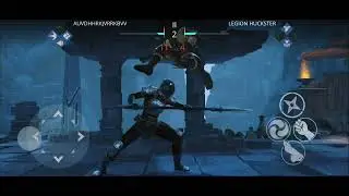 Here are some videos related to 