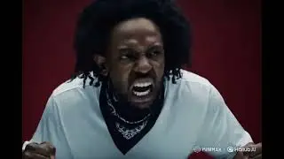 Kendrick Lamar - The Heart Part 6