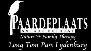 Paardeplaats Nature Retreat - Landscape Photographer South Africa