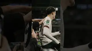 🇦🇷 BUONANOTTE 🤝 GARNACHO
