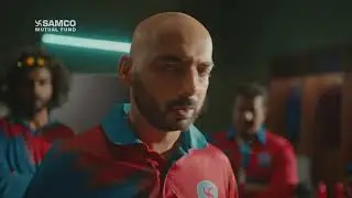 SAMCO Multi Asset Allocation Fund NFO | Hindi TVC v2