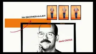 Arrested Development | Season 03 | TV Intro