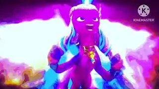 Space Buddies - Trailer (Sleeping Beauty - Reissue - Trailer)