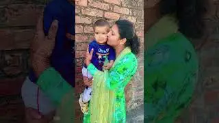 Tu he sohna lagda a#trendingshorts #viralvideo #youtubeshorts #love