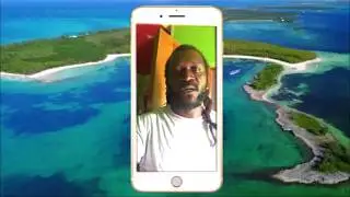 100 Jamz - Hurricane Dorian Cypha