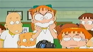 Hai, Miiko - Siapa Pelakunya?! - Subtitle Bahasa Indonesia