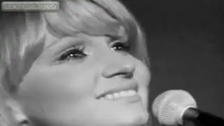 Carmen Villani  -  Come Stai  (Canzonissima 1971)