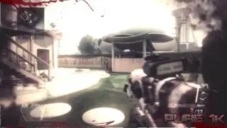 1K MONTAGE - 