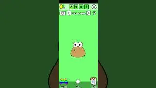 Jogando pou depois de 5 anos parte 3