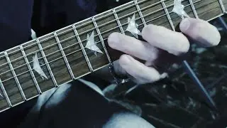 Il carillon (Versione acustica) - Making off - Brano Originale di Highrender | Video Ufficiale