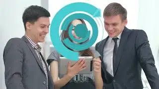 iPad Application Development Services