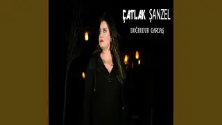 Bir Mezarın Taşına